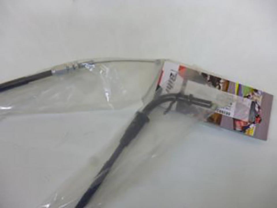Câble d'accélérateur pour Suzuki Bandit