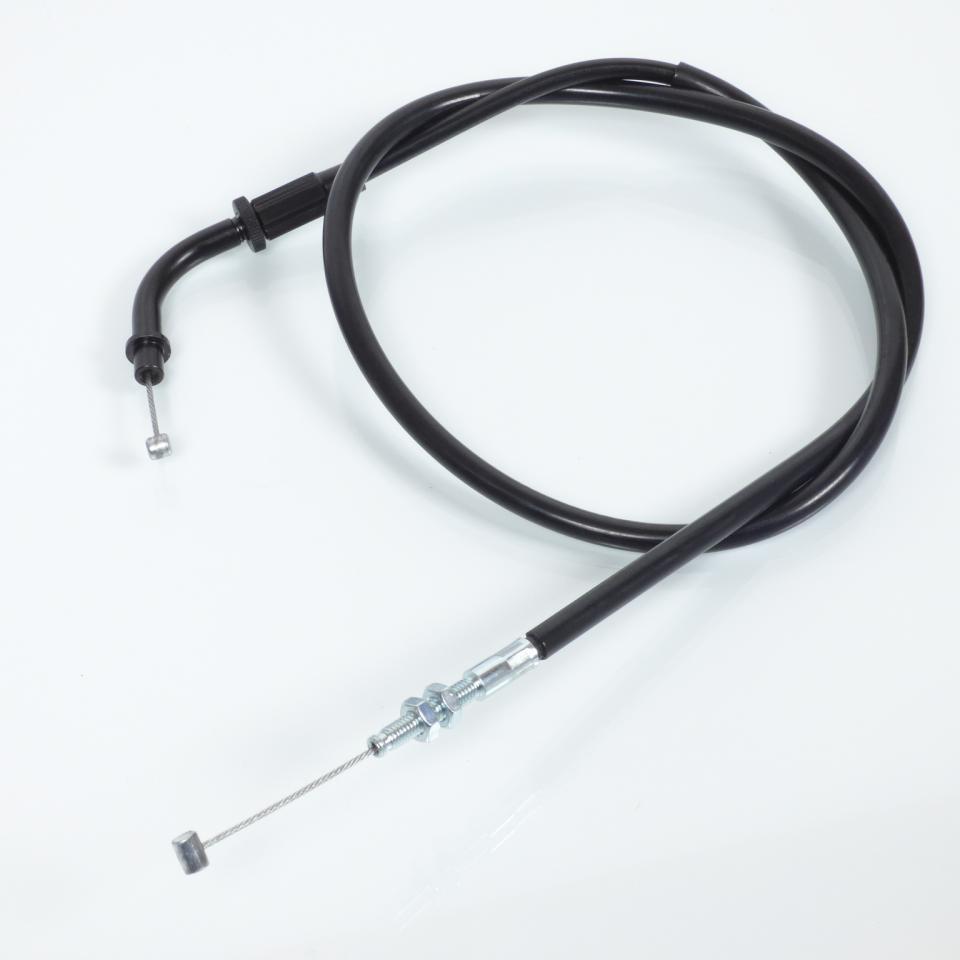 Câble d'accélérateur pour Yamaha Virago