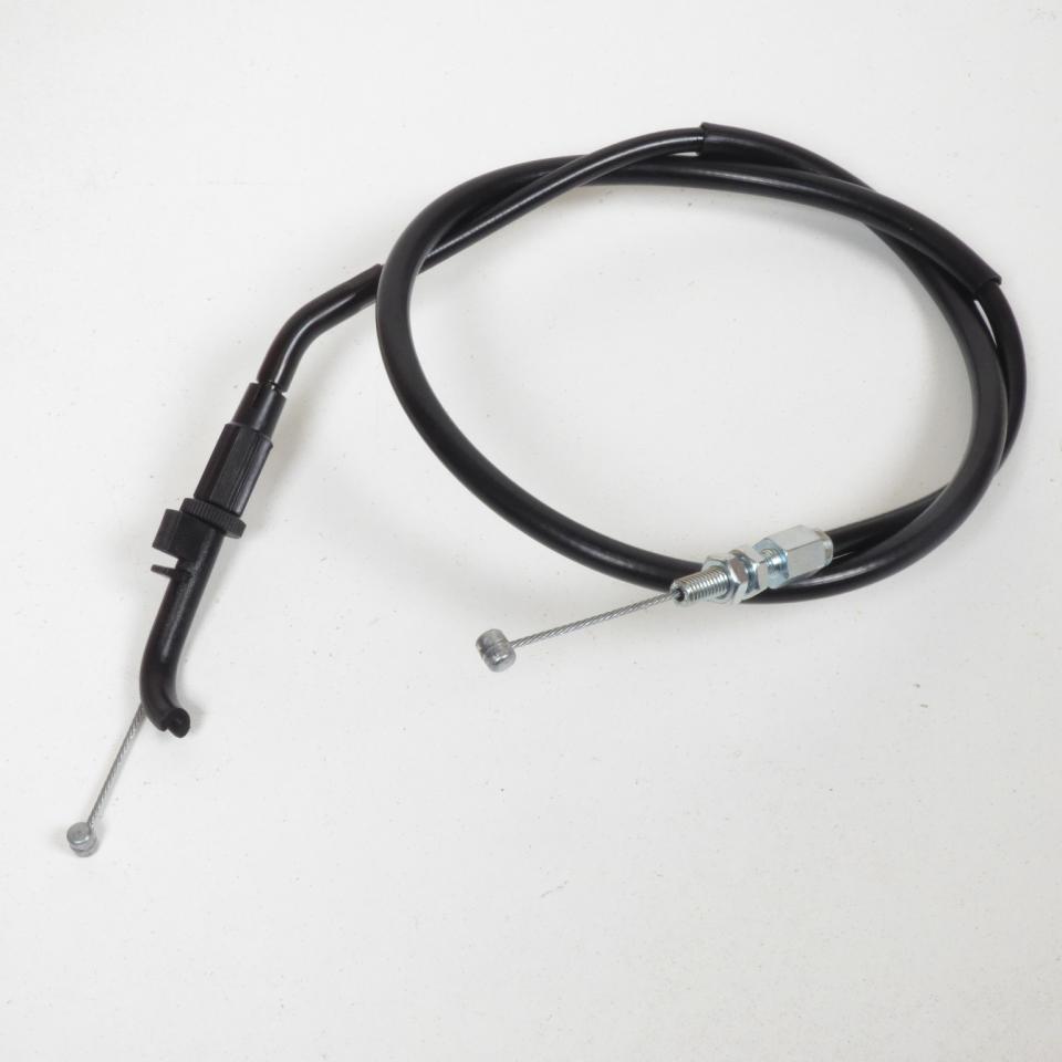 Câble d'accélérateur pour Kawasaki ZXR Stinger