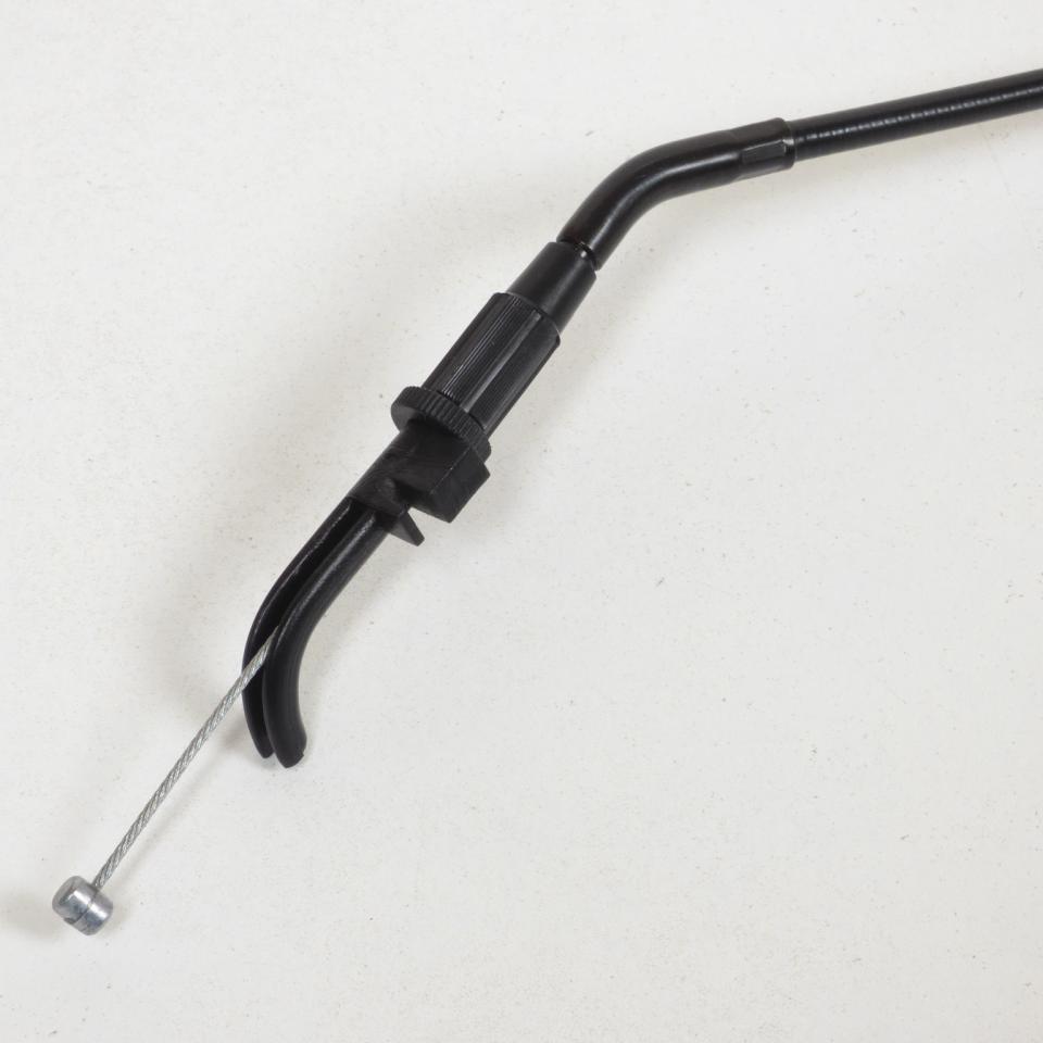 Câble d'accélérateur pour Auto Kawasaki 750 ZXR Stinger 1989 à 1990 03-0174 Neuf