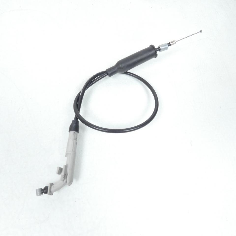 Câble d'accélérateur pour MBK Flipper