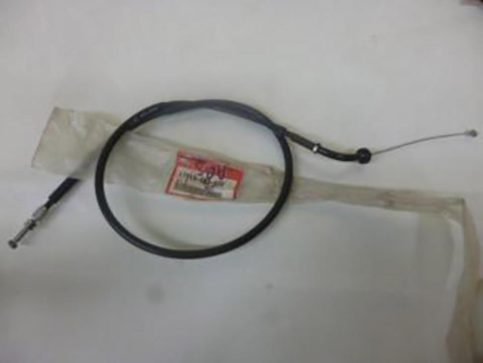 Câble d'accélérateur pour Honda NX