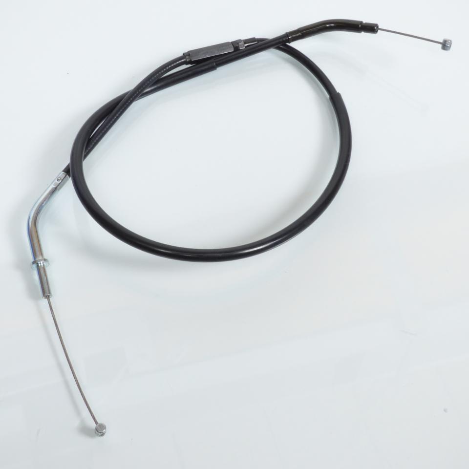 Câble d'accélérateur pour Kawasaki ZRX