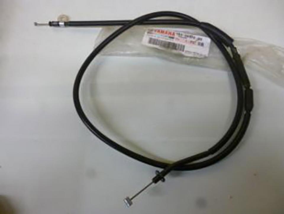 Câble d'accélérateur pour Yamaha Raptor