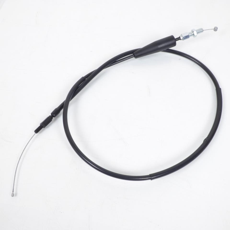 Câble d'accélérateur pour Yamaha WR