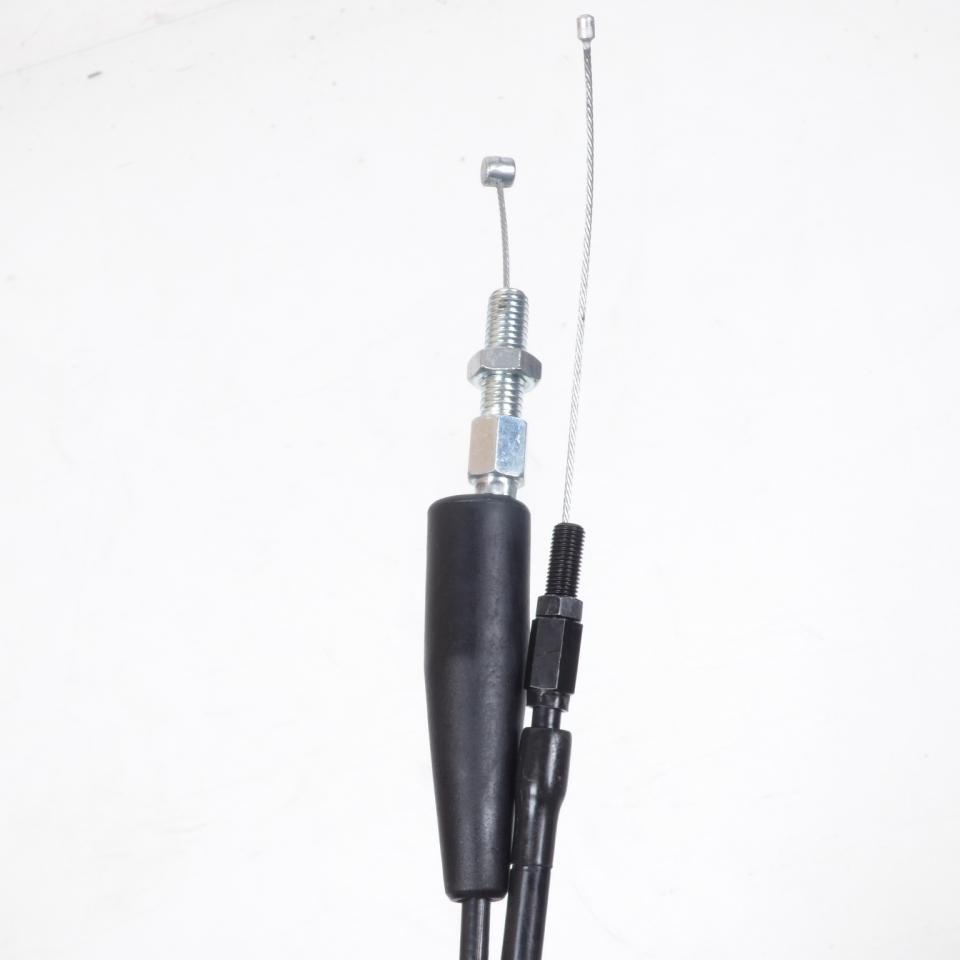 Câble d'accélérateur Vicma pour Moto Yamaha 250 WR 2000 à 2003 17957 Neuf