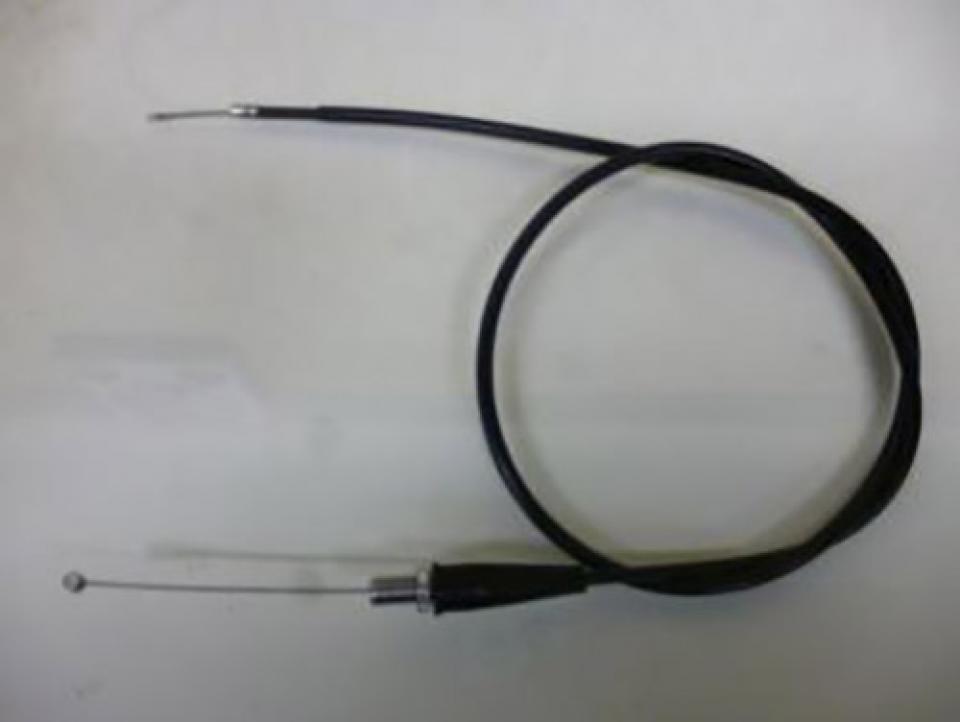 Câble d'accélérateur pour Honda CR