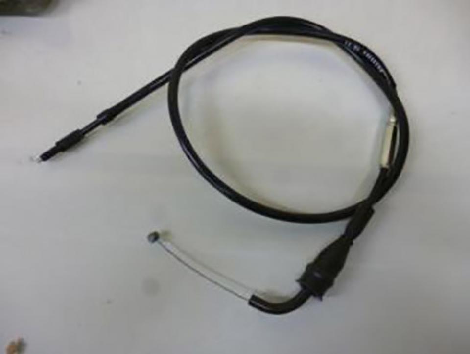 Câble d'accélérateur pour Yamaha YZ