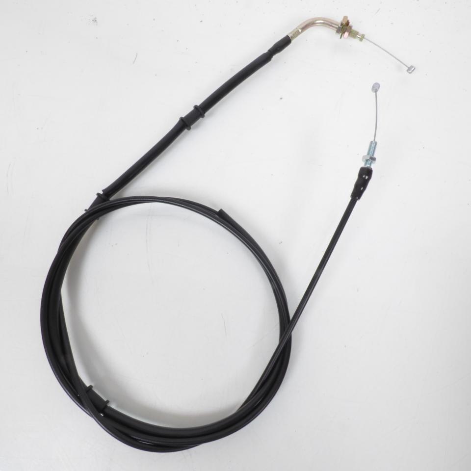 Câble d'accélérateur pour Piaggio Zip 4T