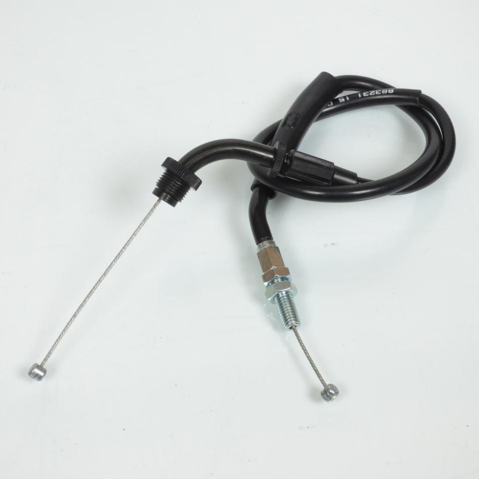 Câble d'accélérateur pour Suzuki Sv N