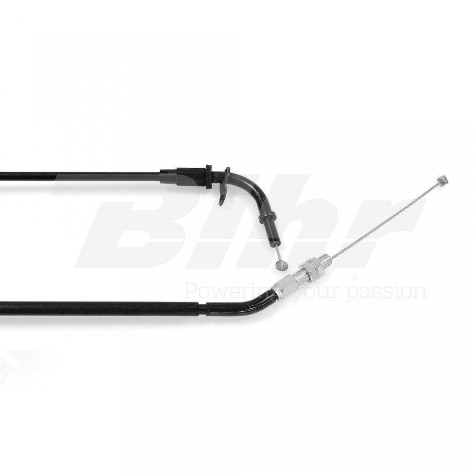 Câble d'accélérateur pour Suzuki Sv N