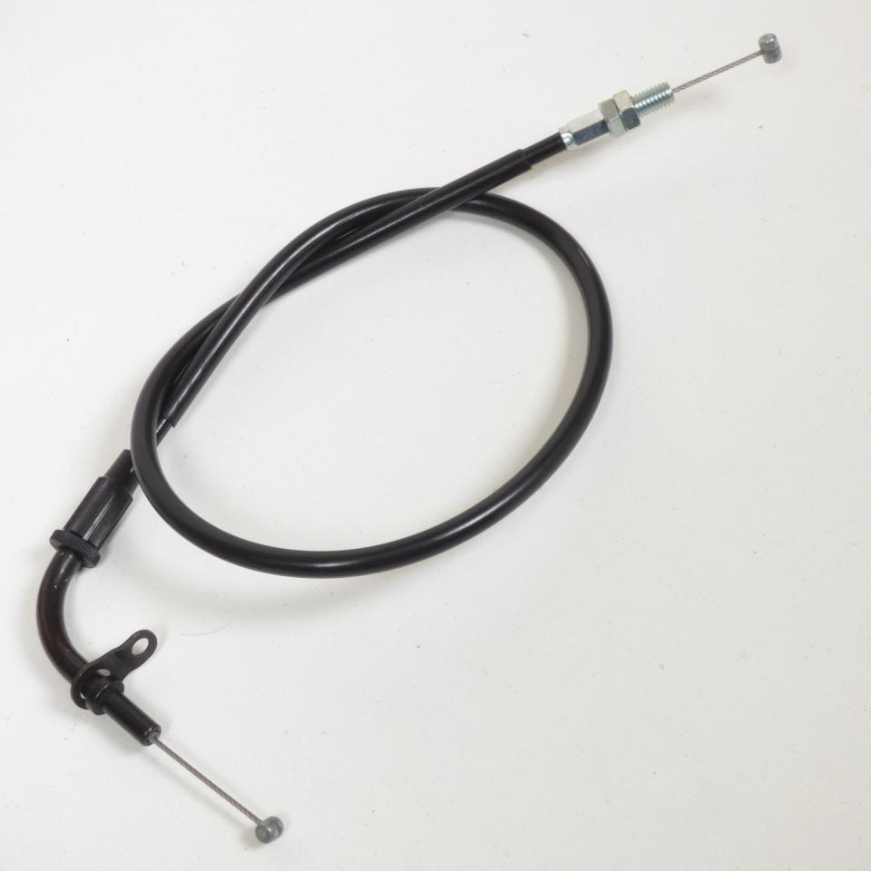 Câble d'accélérateur pour Suzuki SVN