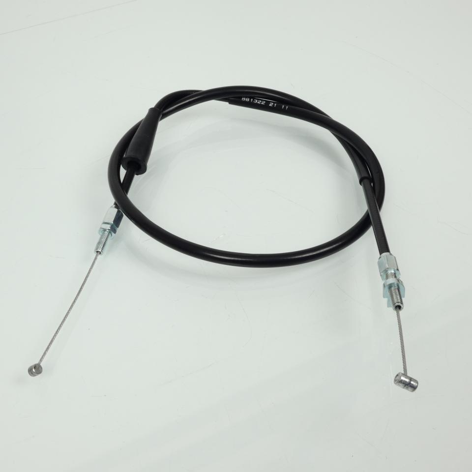 Câble d'accélérateur pour Honda XR