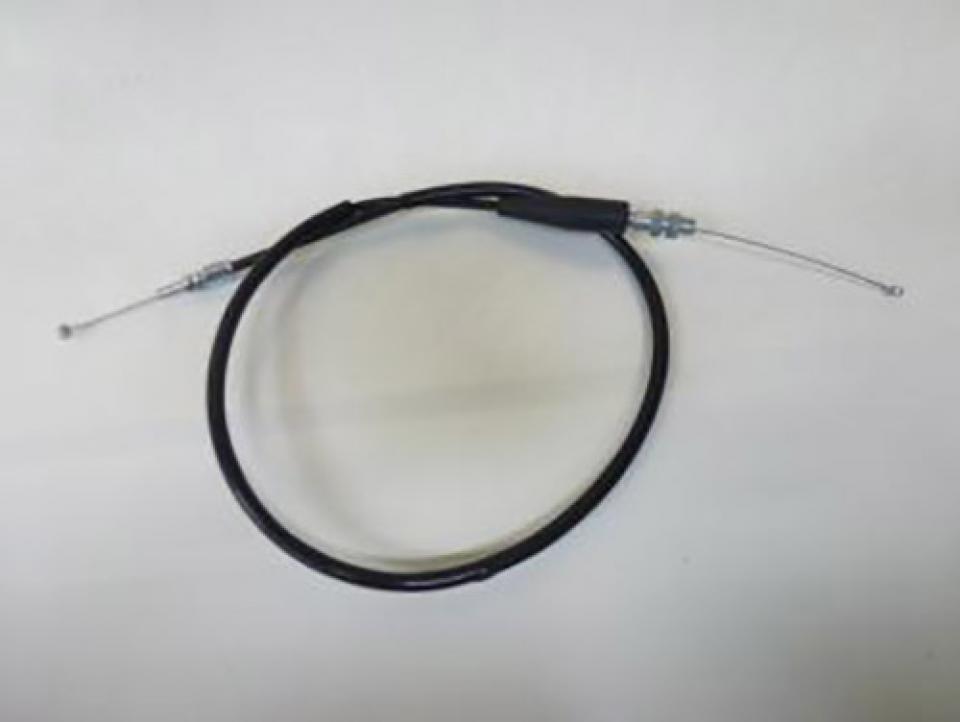 Câble d'accélérateur pour Honda XR