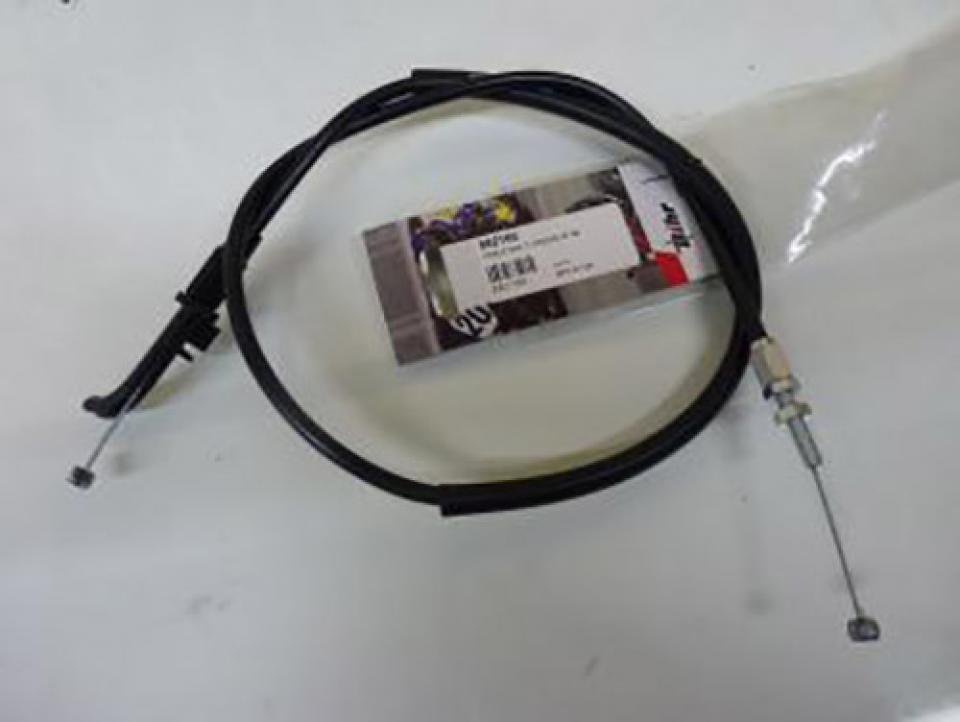 Câble d'accélérateur pour Kawasaki GPZ