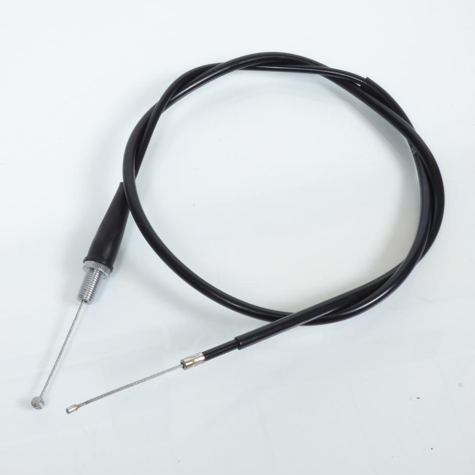 Câble d'accélérateur pour Honda CR