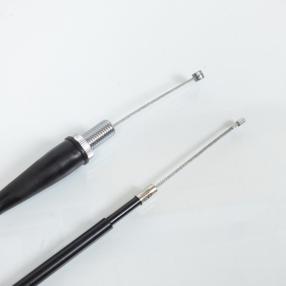 Câble d'accélérateur pour Moto Honda 125 CR 1993 à 1999 02-0247 / 41028 tirage Neuf