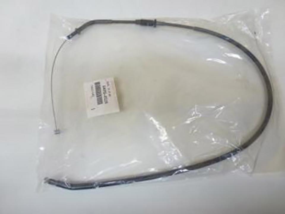 Câble d'accélérateur pour Kawasaki ER6