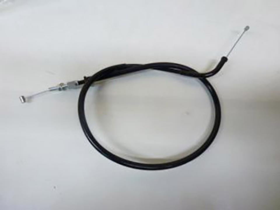 Câble d'accélérateur pour Honda CB