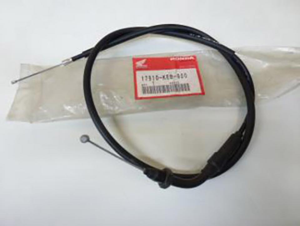 Câble d'accélérateur pour Honda Rebel