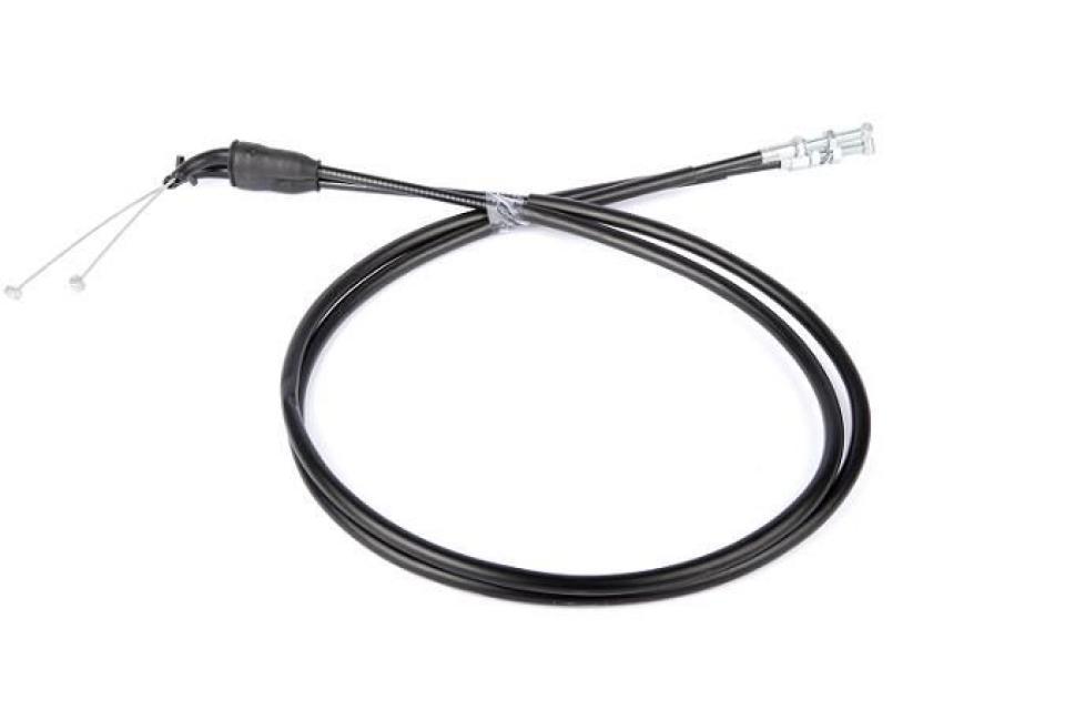 Câble d'accélérateur pour Honda CR