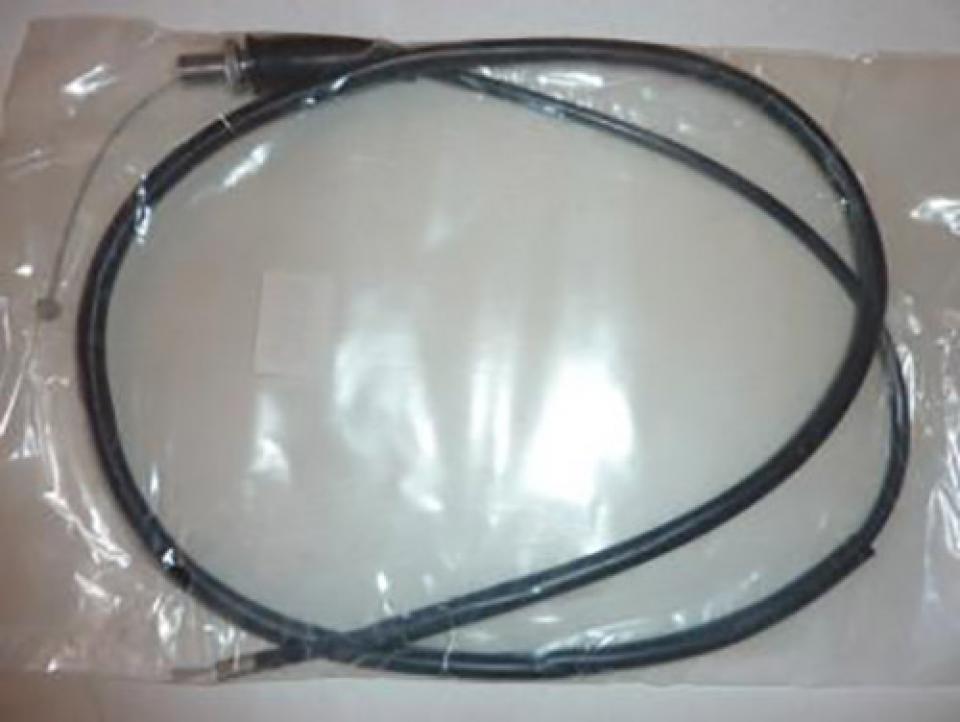 Câble d'accélérateur Sifam pour Moto Honda 125 CR Neuf
