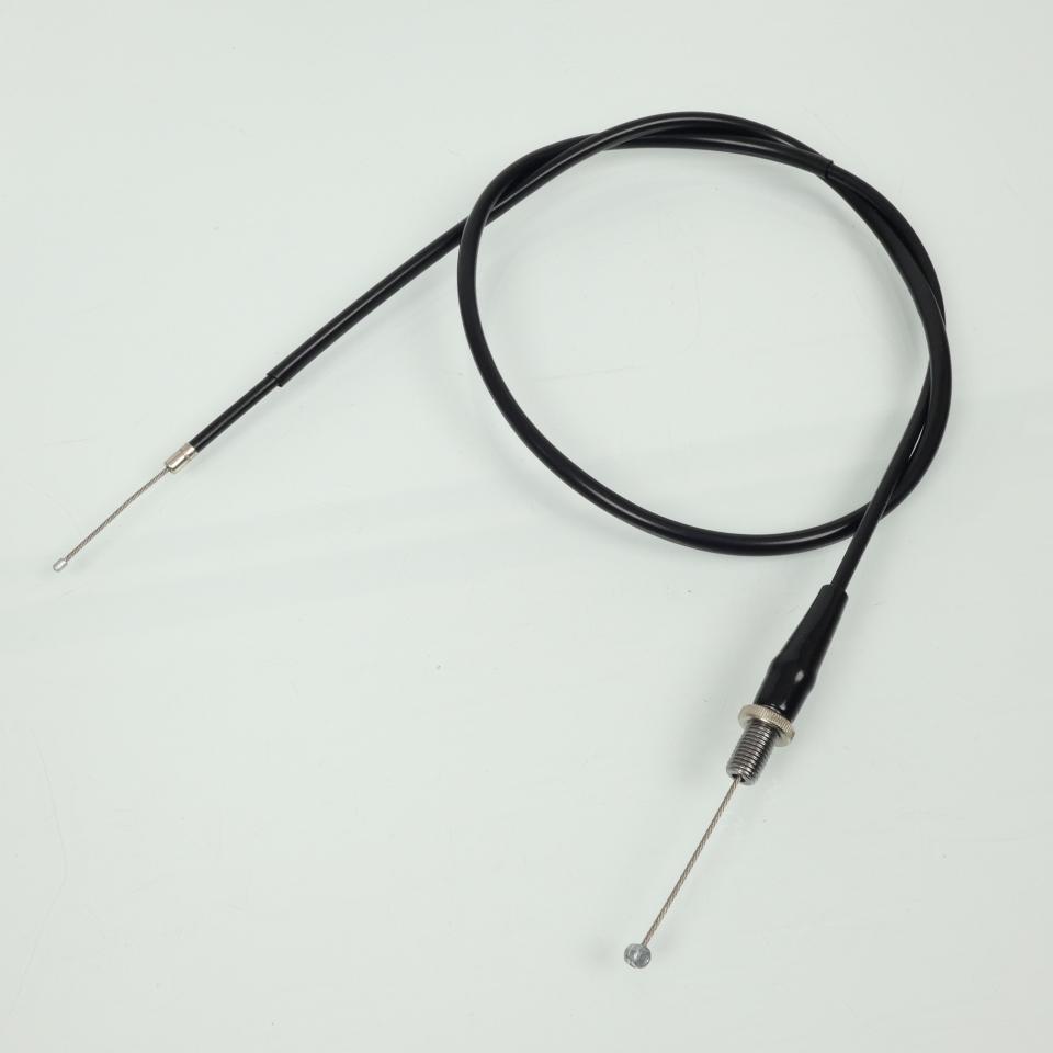 Câble d'accélérateur Sifam pour Moto Honda 125 CR Neuf