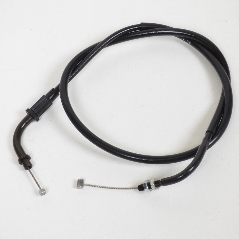 Câble d'accélérateur pour Yamaha XV Virago
