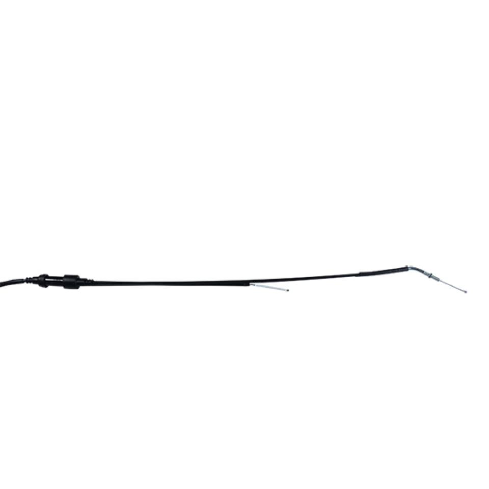 Câble d'accélérateur origine pour Moto Aprilia 50 RX 2011 à 2012 867136 / 2B004384 Neuf