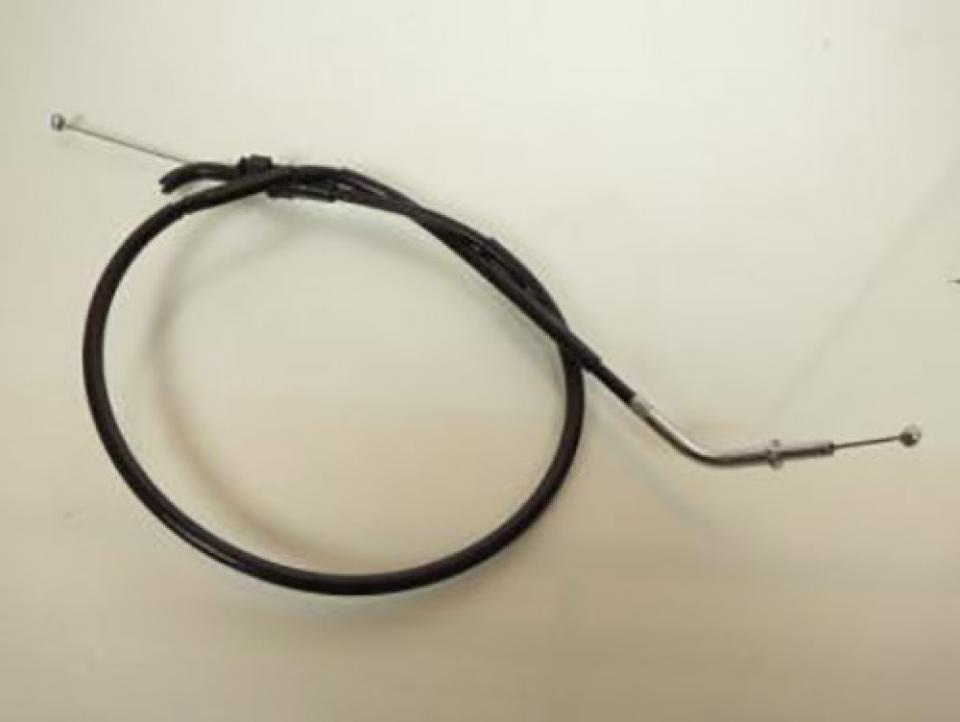 Câble d'accélérateur pour Kawasaki ZR7