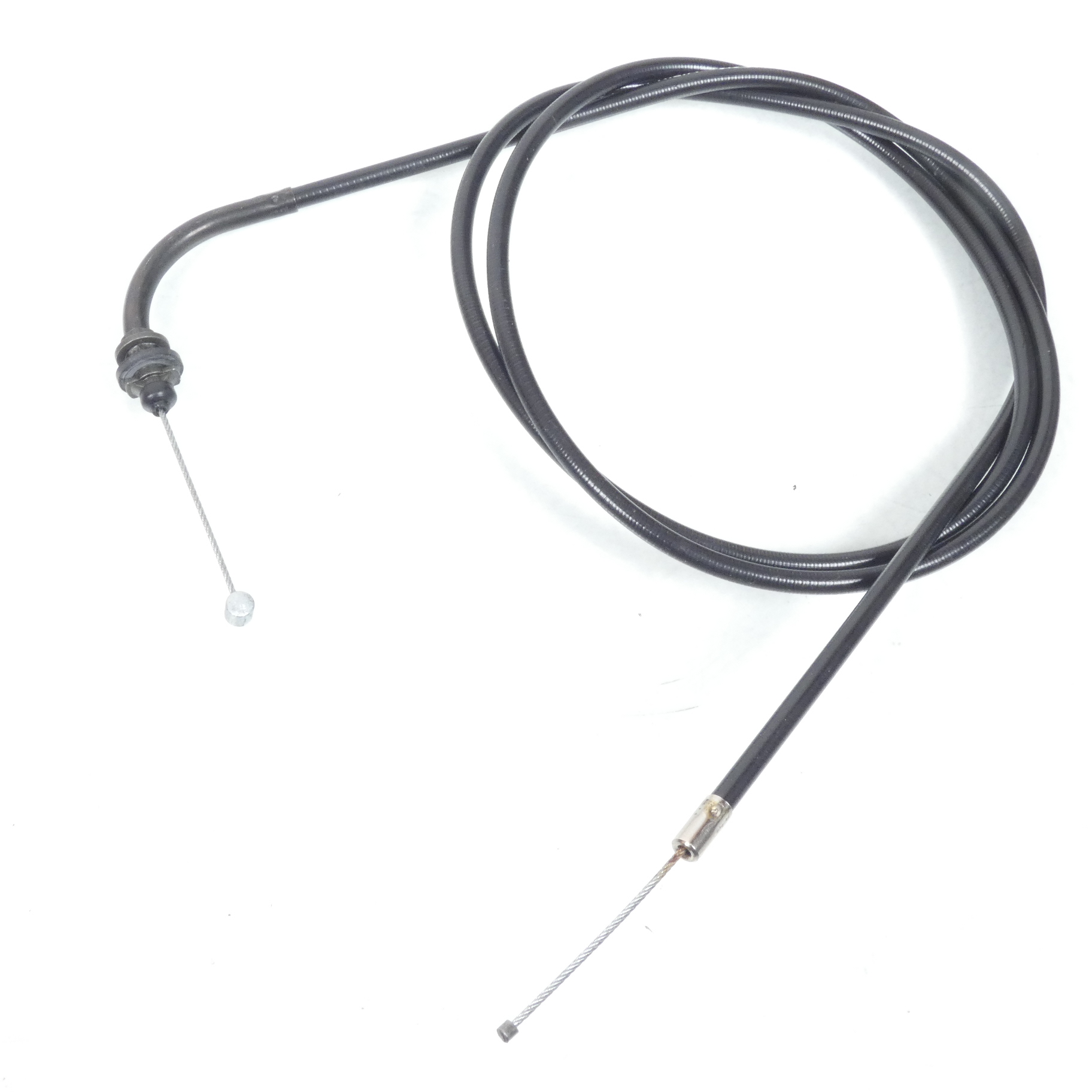 Câble d'accélérateur pour Aprilia Area 51