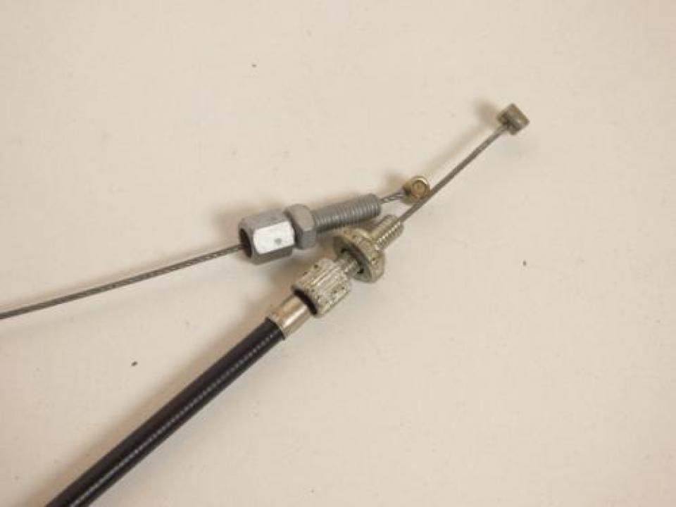 Câble d'accélérateur origine pour Moto Aprilia 350 Tuareg 1988 AP8114141 Neuf