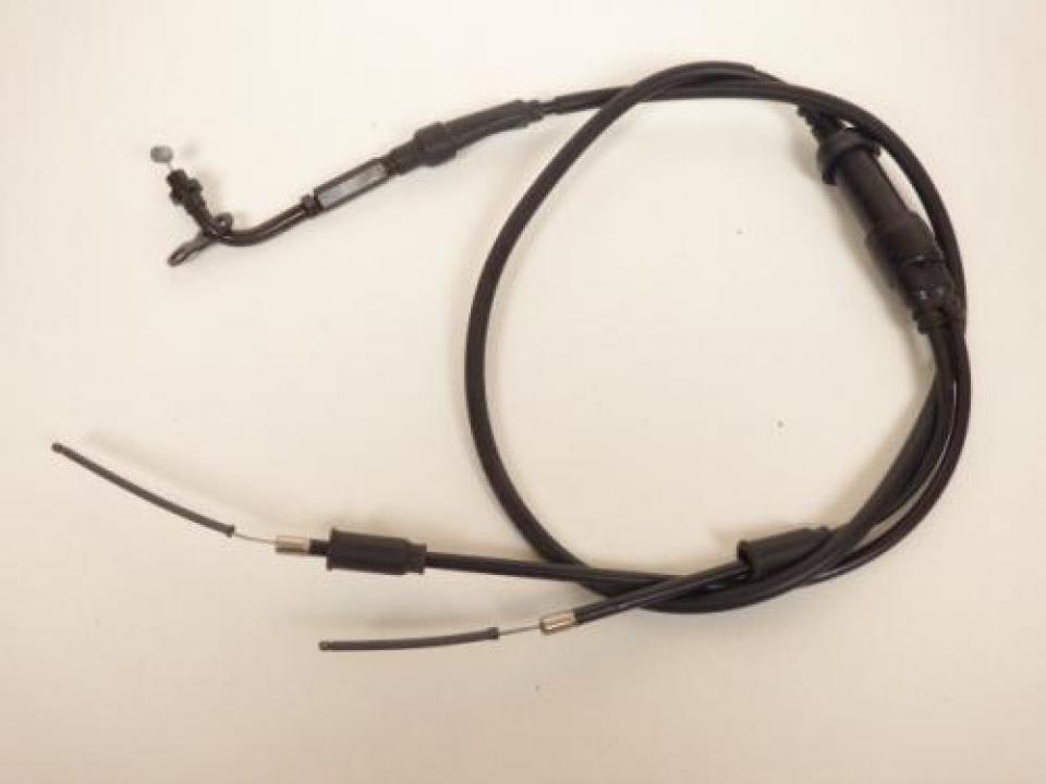 Câble d'accélérateur pour Aprilia RS tuono