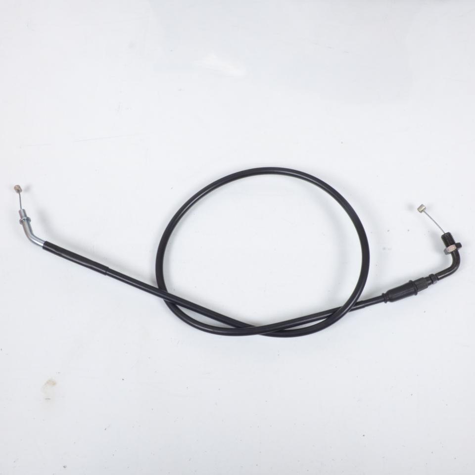 Câble d'accélérateur pour Aprilia Pegaso