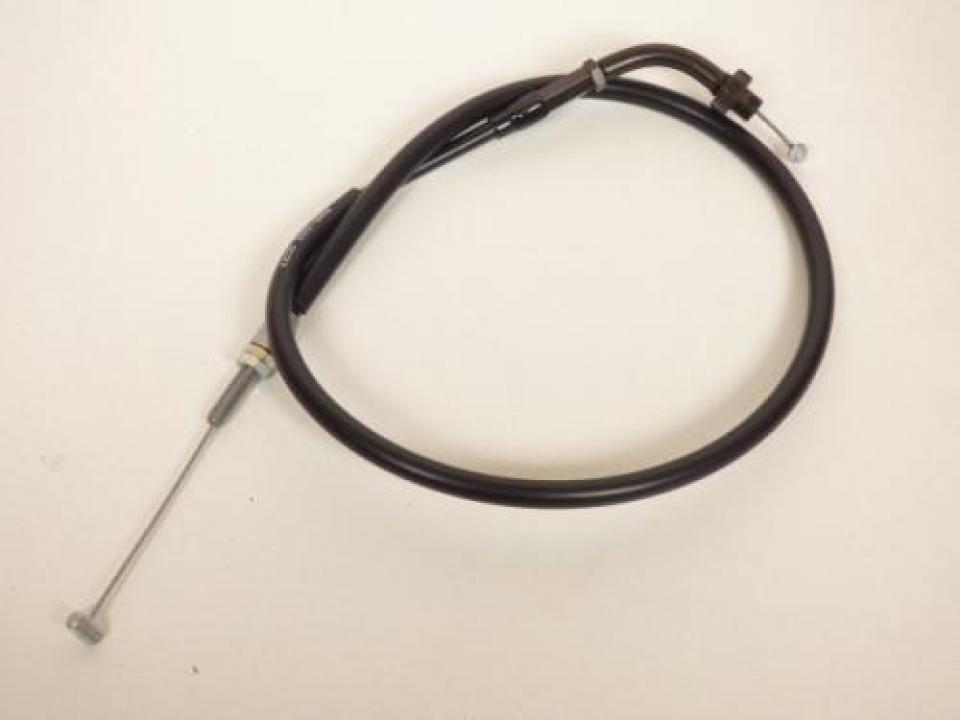 Câble d'accélérateur pour Honda CBR1000F