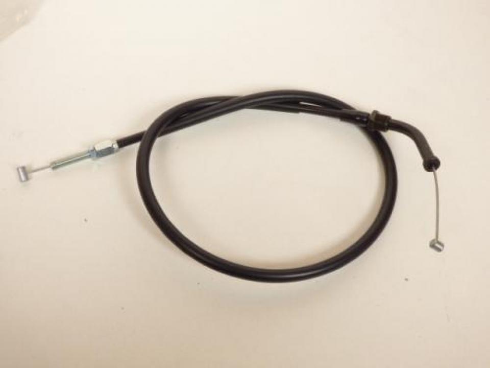 Câble d'accélérateur pour Honda CBR1000F