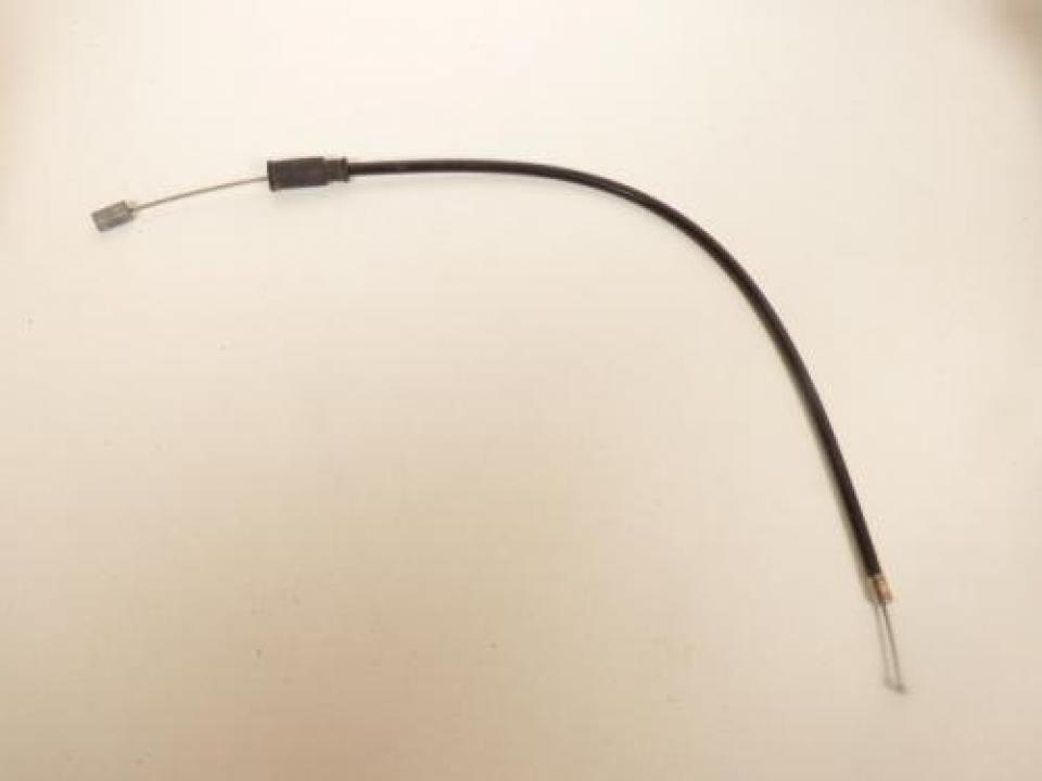 Câble de gaz secondaire pour scooter Derbi 50 Atlantis 1999-2001 00G00905891