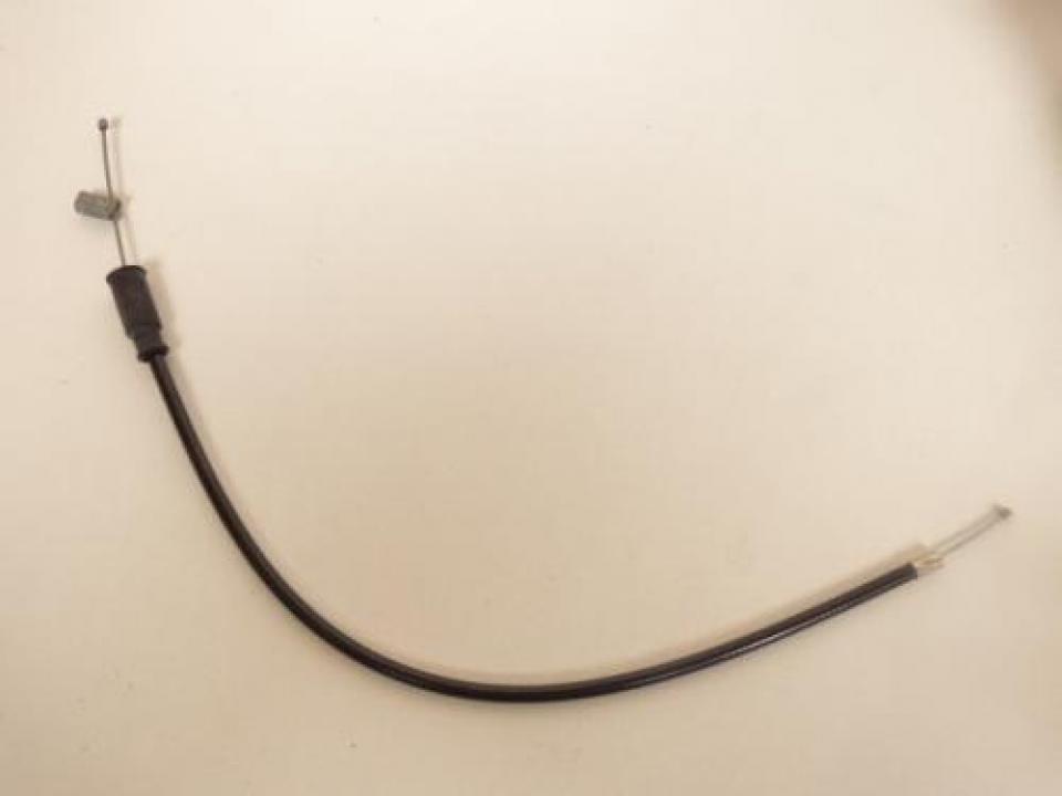 Câble d'accélérateur Générique Moto Derbi 50 Atlantis 1999-2001 ...