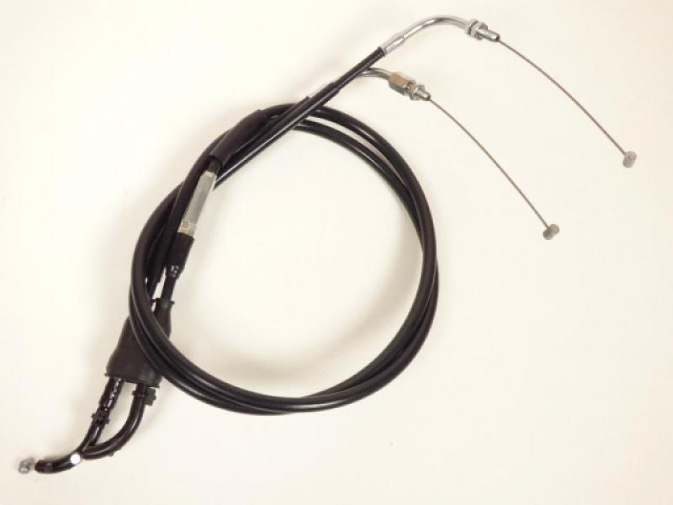 Câble d'accélérateur pour Yamaha FZS