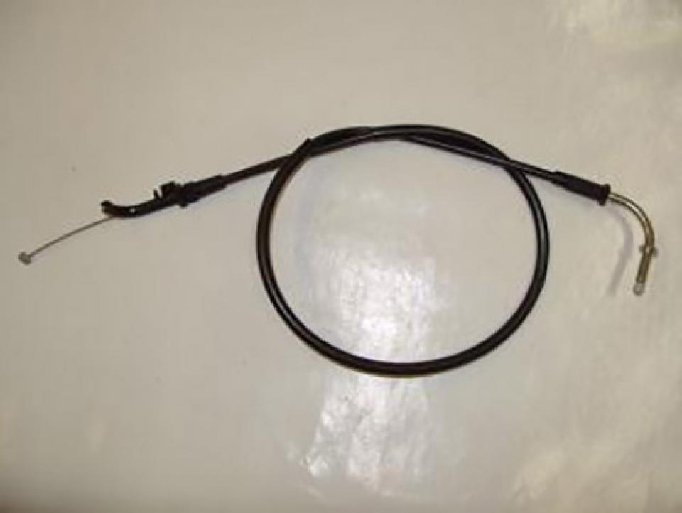 Câble d'accélérateur pour Kawasaki ZX7R