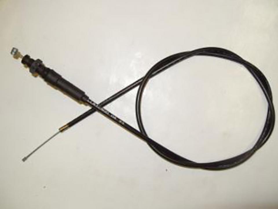Câble d'accélérateur pour Kymco Mxer