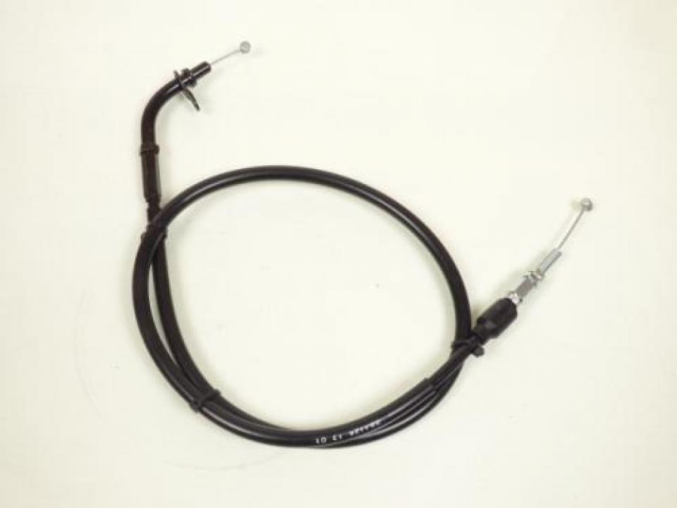 Câble d'accélérateur pour Suzuki GS E