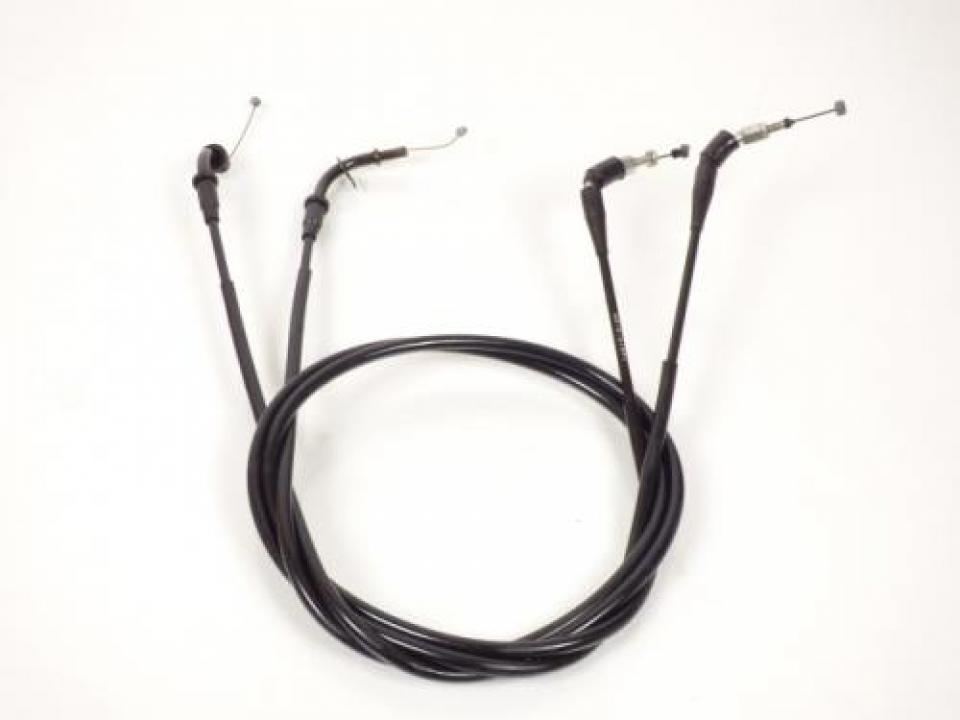 Câble d'accélérateur pour Suzuki Burgman