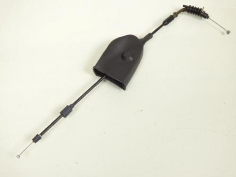 Câble d'accélérateur pour Keeway Matrix