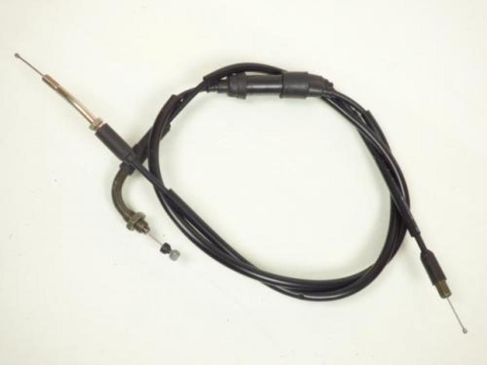 Câble d'accélérateur pour Keeway TX
