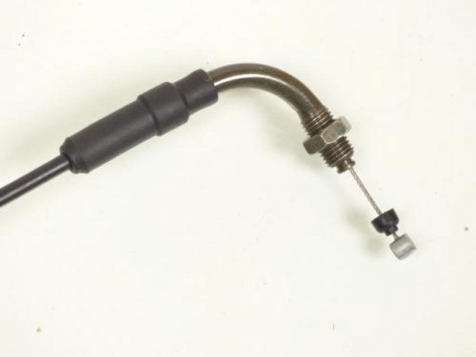 Câble d'accélérateur origine pour Moto Keeway 50 TX 40300D010010 Neuf