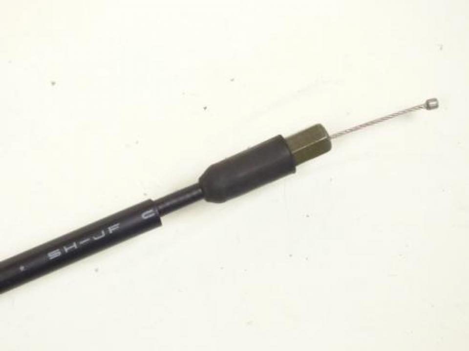 Câble d'accélérateur origine pour Moto Keeway 50 TX 40300D010010 Neuf