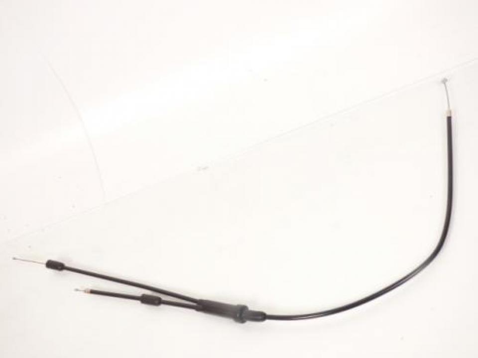 Câble d'accélérateur pour Aprilia RS