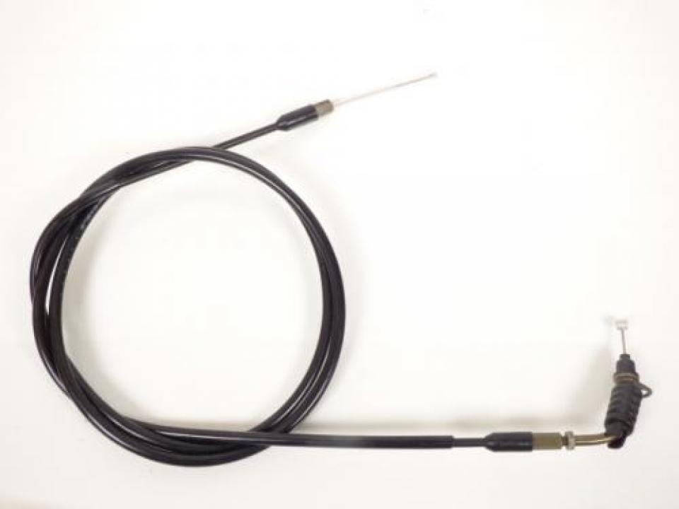 Câble d'accélérateur pour Keeway RY6