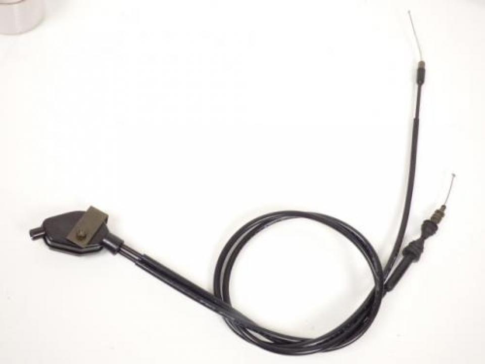 Câble d'accélérateur pour Keeway Matrix